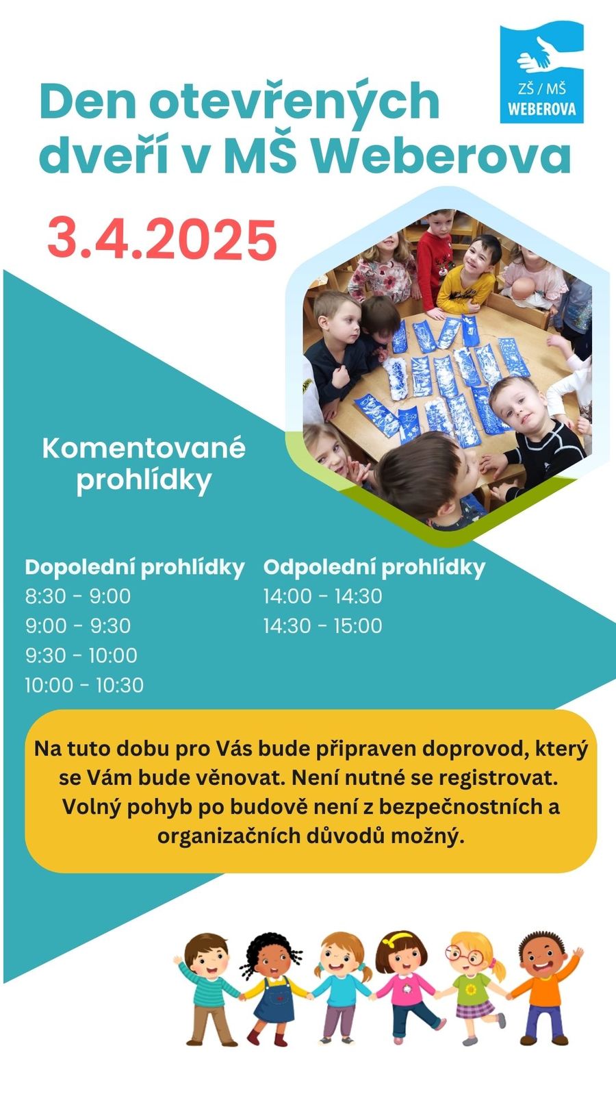 DOD_plakátek.jpg